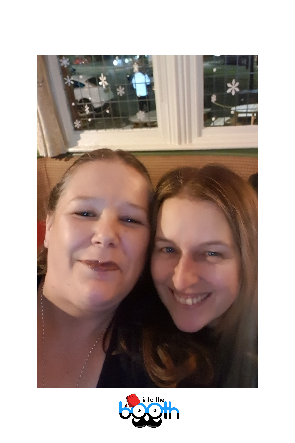 Nags Head Christmas Quiz 2019 | View more photos from the event at gallery.intothebooth.co.uk/u/IntoTheBooth/Nags-Head-Christmas-Quiz-2019